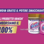 Cashback-Vanish-Provami-Gratis