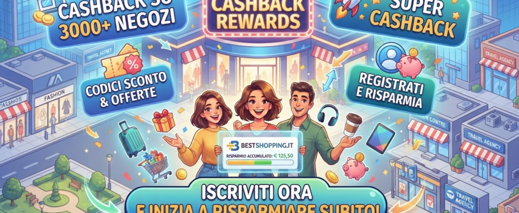 Bestshopping