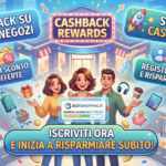 Bestshopping