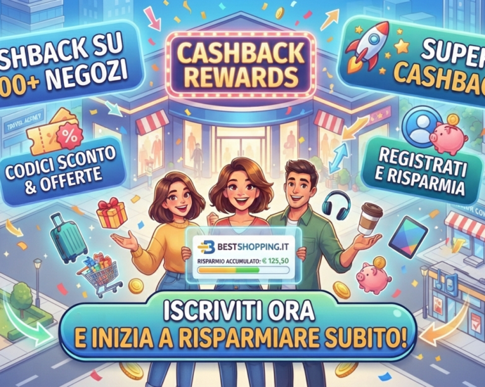 Bestshopping