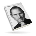 Steve jobs libro